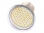 images/v/201110/13182156172_bulb (2).jpg